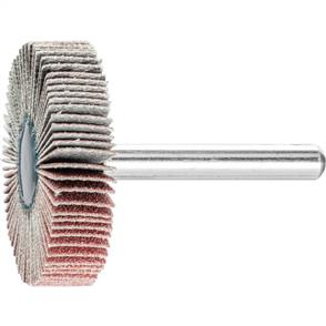 PFERD Aluminium Oxide Flap Wheel F 4010/6 A120  (154403)