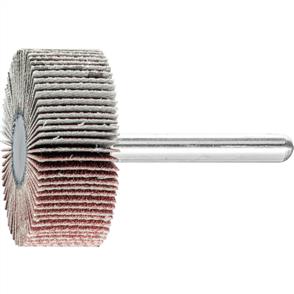 PFERD Aluminium Oxide Flap Wheel F 4015/6 A120  (154465)