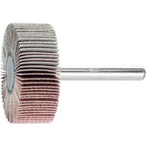 PFERD Aluminium Oxide Flap Wheel F 4015/6 A150  (154489)