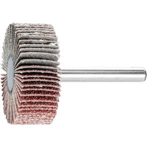 PFERD Aluminium Oxide Flap Wheel F 4015/6 A 60  (154441)