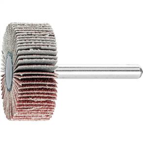 PFERD Aluminium Oxide Flap Wheel F 4015/6 A 80  (154458)