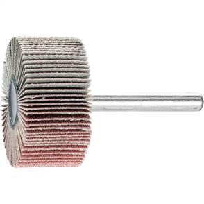 PFERD Aluminium Oxide Flap Wheel F 4020/6 A120  (154649)