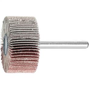 PFERD Aluminium Oxide Flap Wheel F 4020/6 A150  (154656)