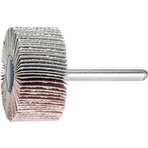 PFERD Aluminium Oxide Flap Wheel F 4020/6 A240  (154663)