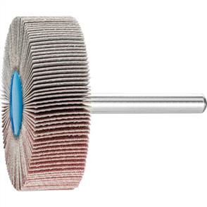 PFERD Aluminium Oxide Flap Wheel F 5015/6 A240  (155288)