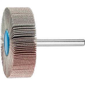 PFERD Aluminium Oxide Flap Wheel F 5015/6 A320  (155295)