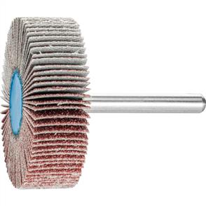 PFERD Aluminium Oxide Flap Wheel F 5015/6 A 60  (155240)