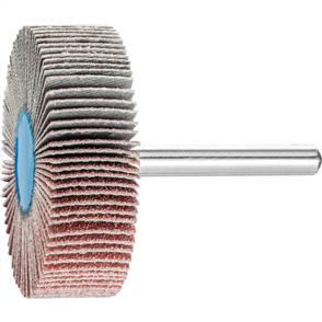 PFERD Aluminium Oxide Flap Wheel F 5015/6 A 80  (155257)