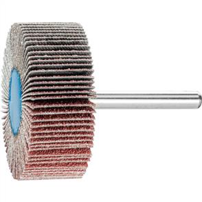 PFERD Aluminium Oxide Flap Wheel F 5020/6 A 60  (155127)