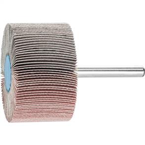 PFERD Aluminium Oxide Flap Wheel F 5030/6 A320  (155110)