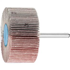 PFERD Aluminium Oxide Flap Wheel F 6030/6 A120  (155455)