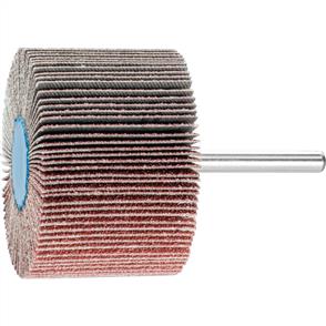 PFERD Aluminium Oxide Flap Wheel F 6040/6 A 60  (155493)