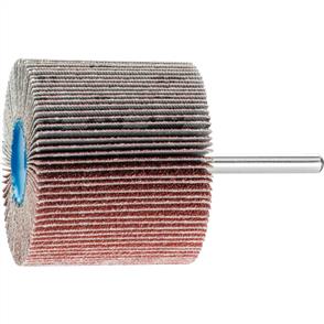 PFERD Aluminium Oxide Flap Wheel F 6050/6 A 60  (155561)