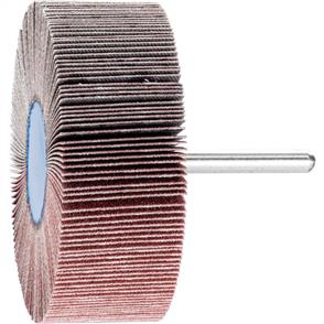 PFERD Aluminium Oxide Flap Wheel F 8030/6 A150  (155783)