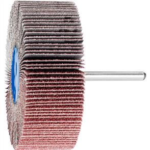 PFERD Aluminium Oxide Flap Wheel F 8030/6 A 60  (155752)