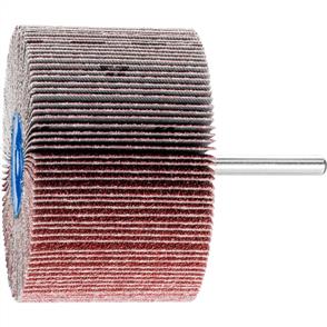 PFERD Aluminium Oxide Flap Wheel F 8050/6 A 60  (155882)