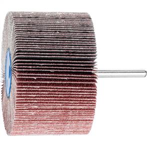 PFERD Aluminium Oxide Flap Wheel F 8050/6 A 80  (155899)