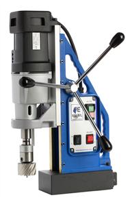 FE POWERTOOLS Magnetic Drilling Machine FE 100 R/LS (D)