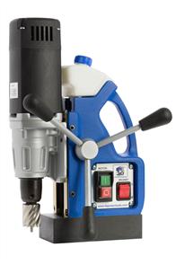 FE POWERTOOLS Magnetic Drilling Machine FE 30