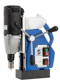 FE POWERTOOLS Magnetic Drilling Machine FE 32 X