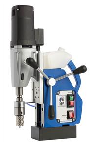 FE POWERTOOLS Magnetic Drilling Machine FE 50 X