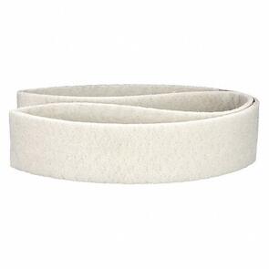 3M Sanding Belt Scotchbrite  30x 610mm Type-T