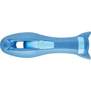 PFERD Ergonomic File Handle FH 5/1-100 (300-350) (12617151)