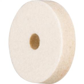 PFERD Felt Wheel FK SC 3007/6