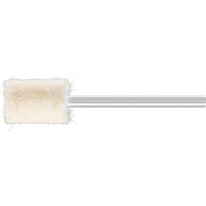 PFERD Felt Mounted Point FK ZYA 1015 3M