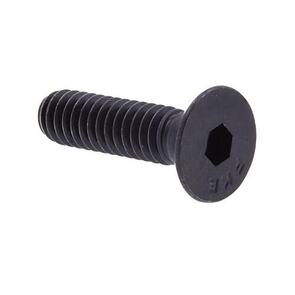 BRIGHTON BEST Cap Screw M 4 x 30mm (CA04030)