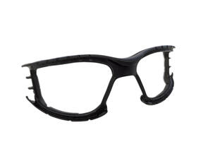 ARMOUR Foam Inner (Gasket only) for Safety Glasses