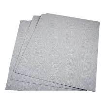 SUNMIGHT Production Frecut Paper 240G [B322T]