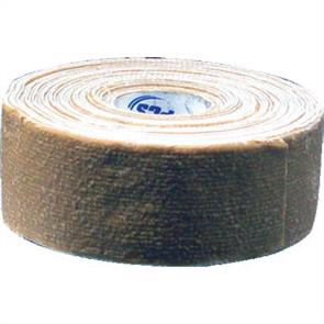 Petrolatum Tape ST 50mm x 10m P600050