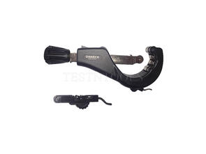 GARRICK Telescopic Tube Cutter 6-76mm (7476-1)