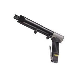 GISON GP-851B Air Needle Scaler Pistol