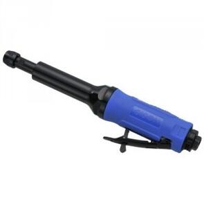 GISON GP-824STE Extended Air Die Grinder 6mm