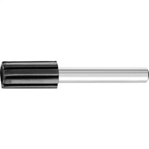 PFERD Slotted Rubber Drum Holder GK  1020 (S6)