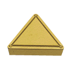 MITSUBISHI Insert, Turning TPMR160308 UE6110