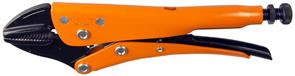 GRIP-ON GO11210 Lock Plier SJ 235mm