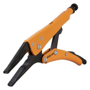 GRIP-ON 127-10 Standard Long Nose