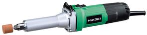 HIKOKI Die Grinder 6mm General Purpose2S2