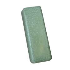 PME G22 Green Rouge Polish Bars