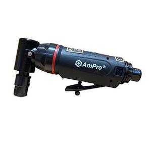 AmPro Mini Air Angle Die Grinder GRID-A3009