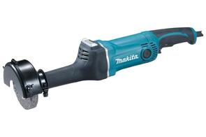 MAKITA Straight Grinder 125mm GS5000