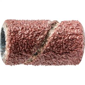 PFERD Spiraband Aluminium Oxide KSB  0410 A150