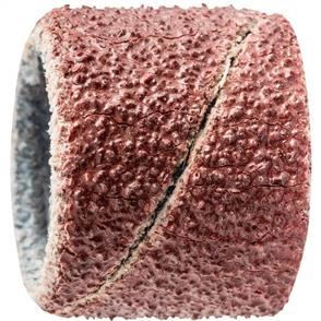 PFERD Spiraband Aluminium Oxide KSB  1010 A 80