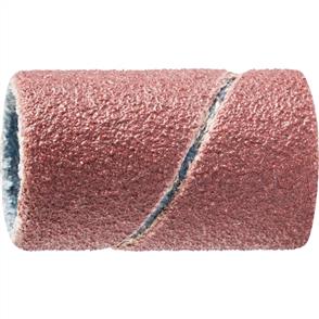 PFERD Spiraband Aluminium Oxide KSB  1020 A150