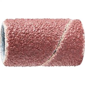 PFERD Spiraband Aluminium Oxide KSB  1020 A 80