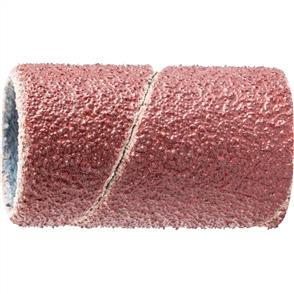 PFERD Spiraband Aluminium Oxide KSB  1325 A 80