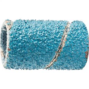 PFERD Spiraband Zirconia KSB 1325 Z 60